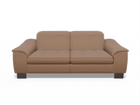 3-Sitzer Sofa